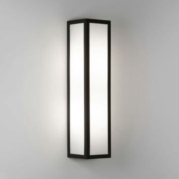 Astro Lighting Salerno 1178012 kinkiet 8,1W/LED 3000K IP44