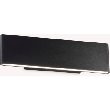 Ideal Lux DESK 173252 kinkiet 1x12,5W/LED   ip20