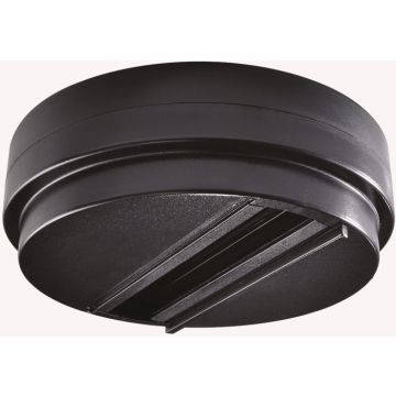 Ideal Lux LINK 3f 170152 element montażowy    ip20