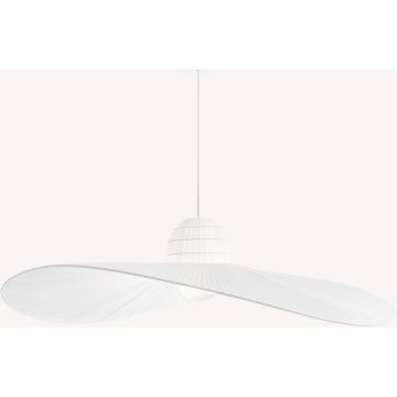Ideal Lux MADAME 174396 lampa wisząca 1x60W/E27   ip20