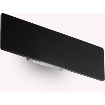 Ideal Lux ZIG ZAG 179315 kinkiet 1x12,5W/LED  3000K ip20
