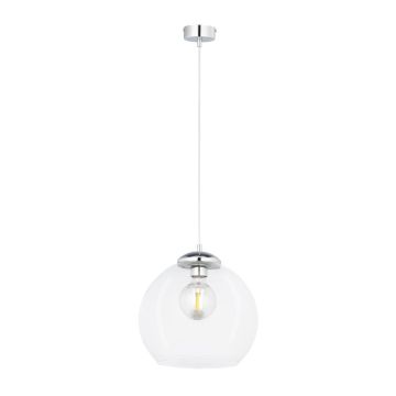 Jupiter ASTI 1783 lampa wisząca 1x15W/E27 IP20