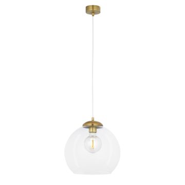 Jupiter ASTI 1784 lampa wisząca 1x15W/E27 IP20