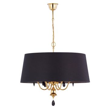 Jupiter EGIDA 1796 żyrandol 6x15W/E27 IP20