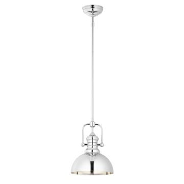 Jupiter PLATINO 1786 lampa sufitowa 1x15W/E27 IP20