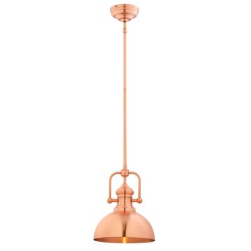 Jupiter PLATINO 1788 lampa sufitowa 1x15W/E27 IP20