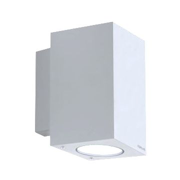 Norlys Sandvik 1742W kinkiet 1x8W/LED 756lm 3000K IP65