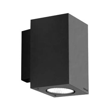 Norlys Sandvik 5153B kinkiet 1x8W/LED 802lm 4000K IP65
