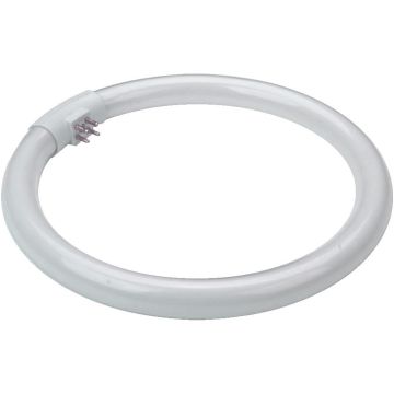 Prezent OTHERS BULBS 17007 TUBE żarówka 28W/T5