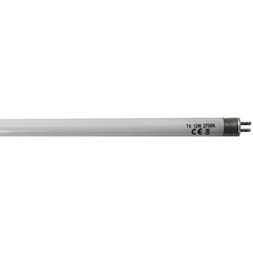 Prezent OTHERS BULBS 179 TUBE żarówka 12W/T4 840lm 2700k