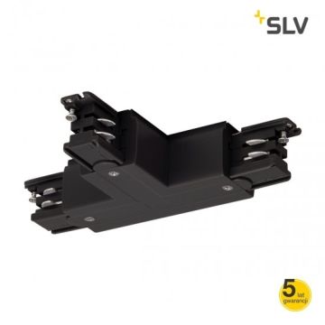 Spotline S-TRACK 175140 Łącznik    