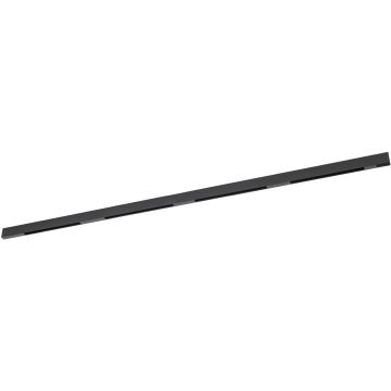 Tk Lighting MAGNETIC EASY 18017 szyna 2m    IP20