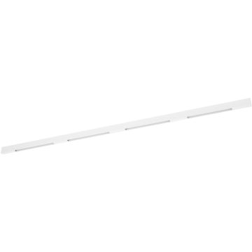 Tk Lighting MAGNETIC EASY 18018 szyna 2m    IP20