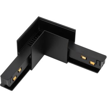 Tk Lighting MAGNETIC EASY 18019 lacznik    IP20