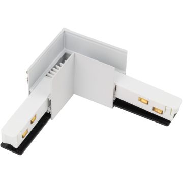 Tk Lighting MAGNETIC EASY 18020 lacznik    IP20