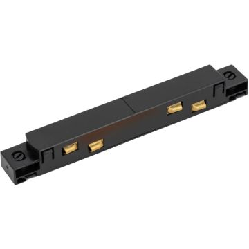 Tk Lighting MAGNETIC EASY 18021 lacznik    IP20