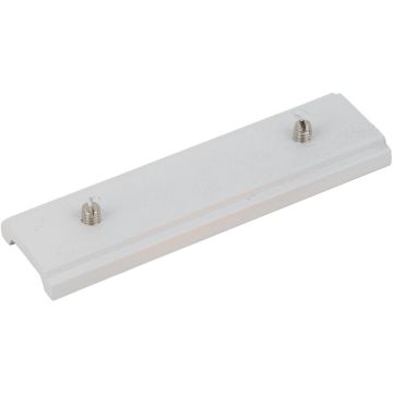 Tk Lighting MAGNETIC EASY 18024 lacznik    IP20