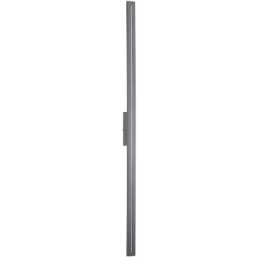 Tk Lighting LINEA M 18176 kinkiet 1x30W/LED 1817lm 3000K IP65