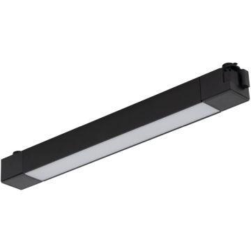 Tk Lighting TRACER PANEL 18190 reflektor szynowy 1x20W/LED 1200lm 3000K IP20