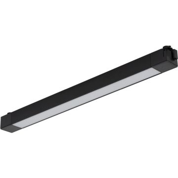 Tk Lighting TRACER PANEL 18192 reflektor szynowy 1x30W/LED 1800lm 3000K IP20