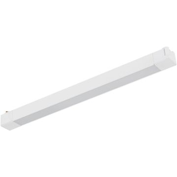 Tk Lighting TRACER PANEL 18193 reflektor szynowy 1x30W/LED 1800lm 3000K IP20