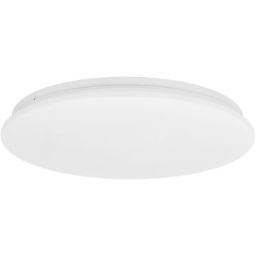 Tk Lighting TRACER 18221 plafon sufitowy 1x24W/LED 1960lm 3000/4000/6000 K IP20