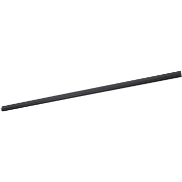 Tk Lighting MAGNETIC EASY 18233 szyna 2m    IP20