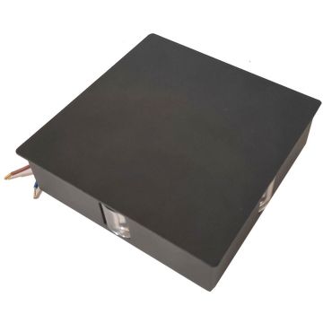 Altavola Design LED LWA161 downlight natynkowy 1x4W/LED   IP20