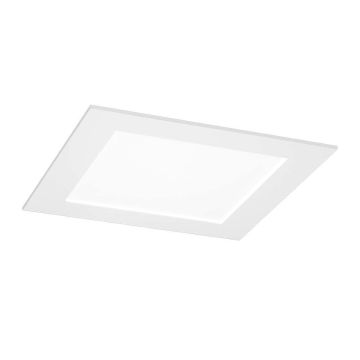 Antigo Tottori 8582 downlight wpuszczany 1x10W/LED 4000K IP44