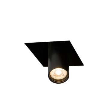 Antigo Yamato 3036 downlight wpuszczany 1x10W/GU10 IP20
