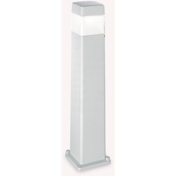 Ideal Lux COSMO 187884 lampa stojąca 1x10W/GX53   ip55
