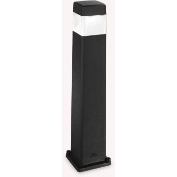 Ideal Lux COSMO 187891 lampa stojąca 1x10W/GX53   ip55