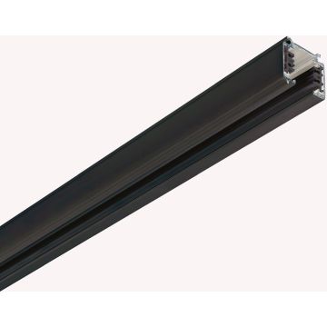 Ideal Lux LINK 3f 187983 szynoprzewód 2m   ip20