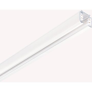 Ideal Lux LINK 3f 187990 szynoprzewód 3m   ip20