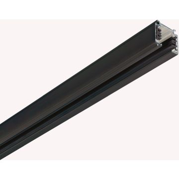 Ideal Lux LINK 3f 188003 szynoprzewód 3m   ip20