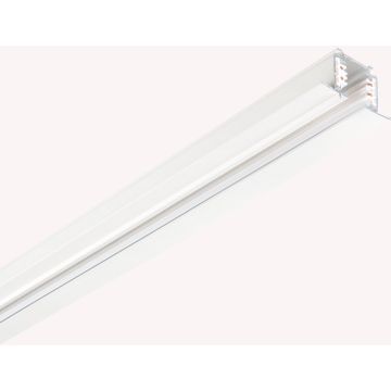 Ideal Lux LINK 3f 188010 szynoprzewód 2m   ip20