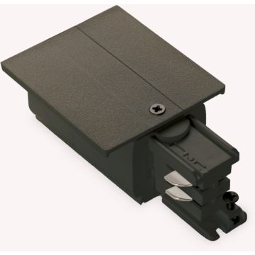 Ideal Lux LINK 3f 188089 zasilacz    ip20