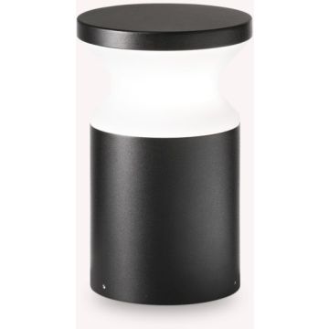 Ideal Lux TORRE 186979 lampa stojąca 1x15W/E27   ip44
