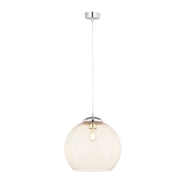 Jupiter ASTI 1829 lampa wisząca 1x15W/E27 IP20
