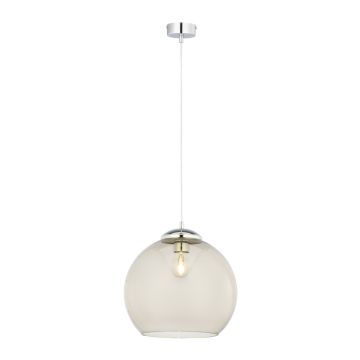Jupiter ASTI 1832 lampa wisząca 1x15W/E27 IP20