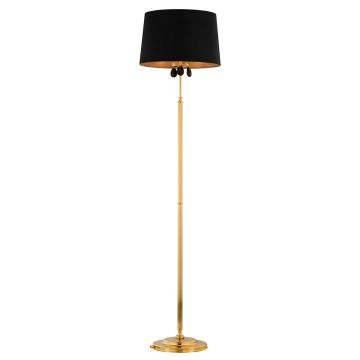 Jupiter EGIDA 1800 lampa podłogowa 3x15W/E27 IP20