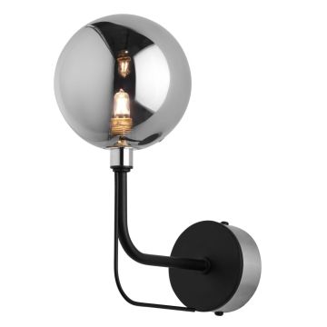 Jupiter ERIS 1889 kinkiet 1x14W/G9 IP20