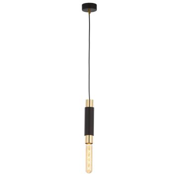 Jupiter LILE 1840 lampa wisząca 1x15W/E27 IP20