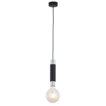 Jupiter LILE 1843 lampa wisząca 1x15W/E27 IP20