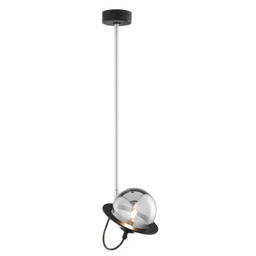 Jupiter PLANET 1894 lampa sufitowa 1x14W/G9 IP20