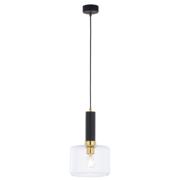 Jupiter VANES 1846 lampa wisząca 1x15W/E27 IP20