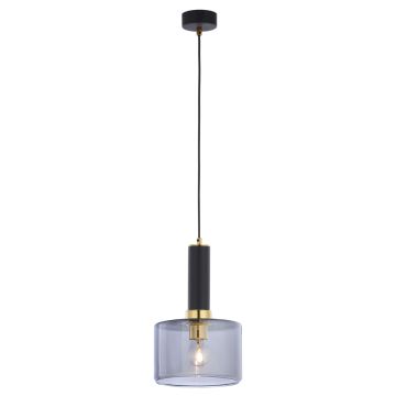 Jupiter VANES 1849 lampa wisząca 1x15W/E27 IP20
