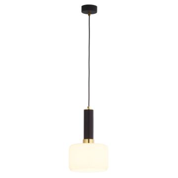 Jupiter VANES 1852 lampa wisząca 1x15W/E27 IP20