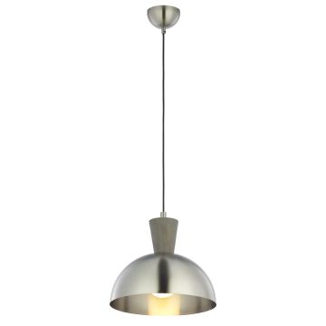 Jupiter VITO 1837 lampa wisząca 1x15W/E27 IP20