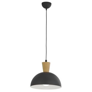 Jupiter VITO 1839 lampa wisząca 1x15W/E27 IP20
